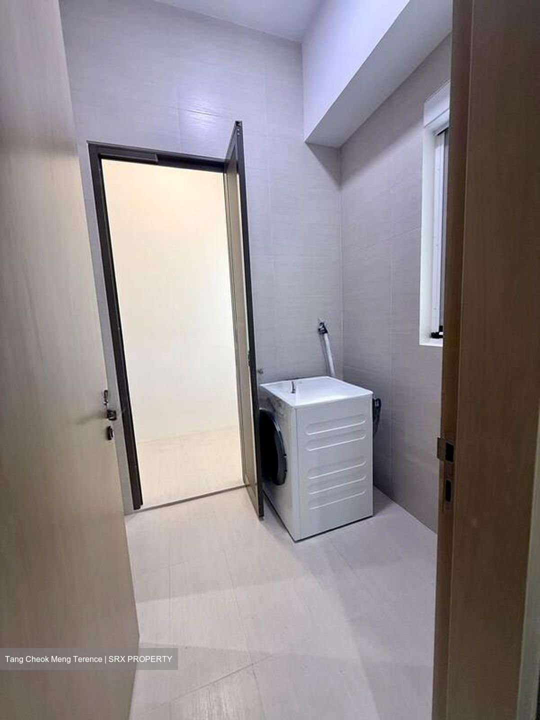 Klimt Cairnhill (D9), Apartment #504385631